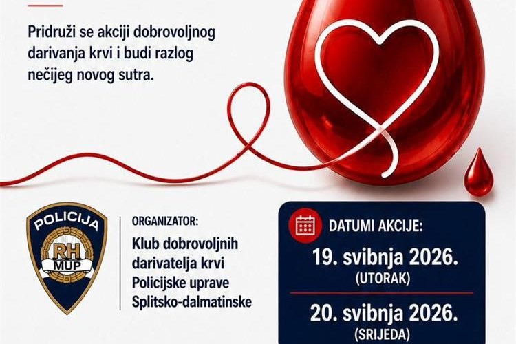 Slika /PU SD 2026/Klub darivatelja krvi/KDDK svibanj 2026 I.jpg